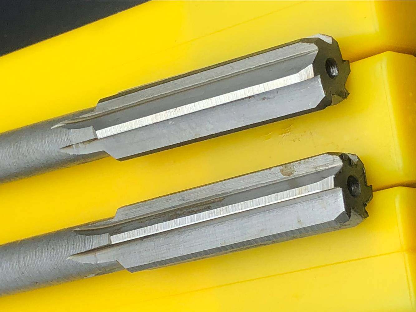 砍价网直柄机用铰刀13.05 13.95 14.05 14.95 15.05 15.95 16.05 16.9