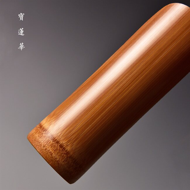 手工特精竹片竹茶竹茶则竹茶拨赏茶竹制茶道零配茶道