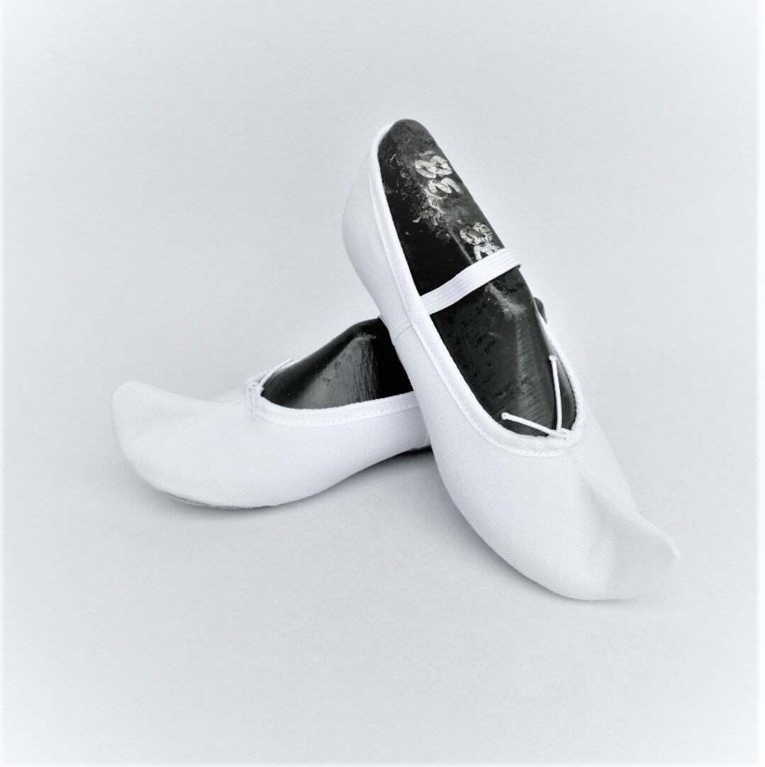 朝鲜族男女舞蹈鞋软底鞋牛皮软演出民族古典跳舞芭蕾舞鞋