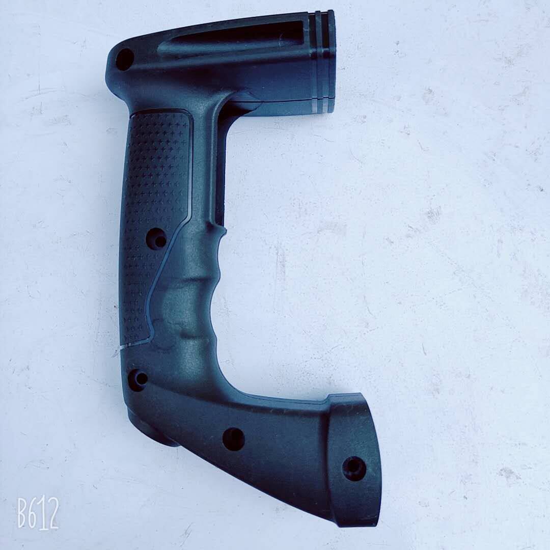 电锤手柄配件劲星0630两用26转定子齿轮箱开关康胜其它电动工具