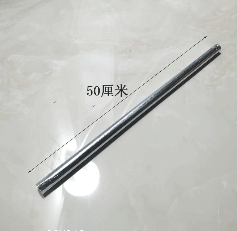 空心扳手吊杆吊筋万能手动集成吊顶套筒工具手动套筒