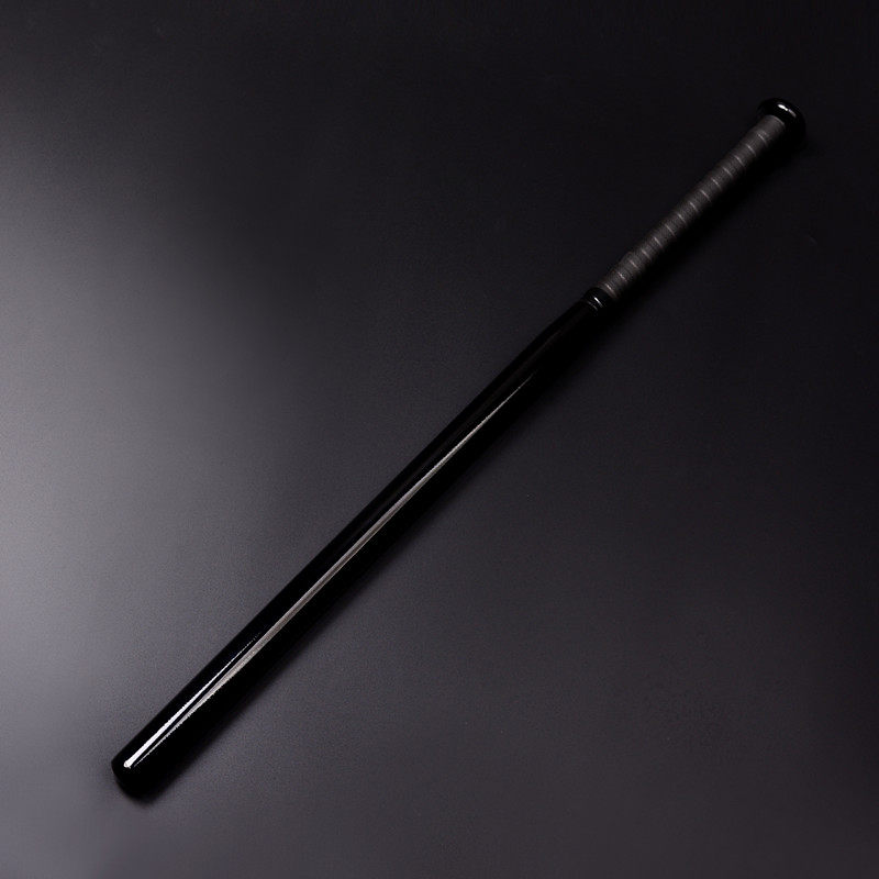 棒球新棒球jk拍照武器防身车载球杆加硬合金钢棒球棒