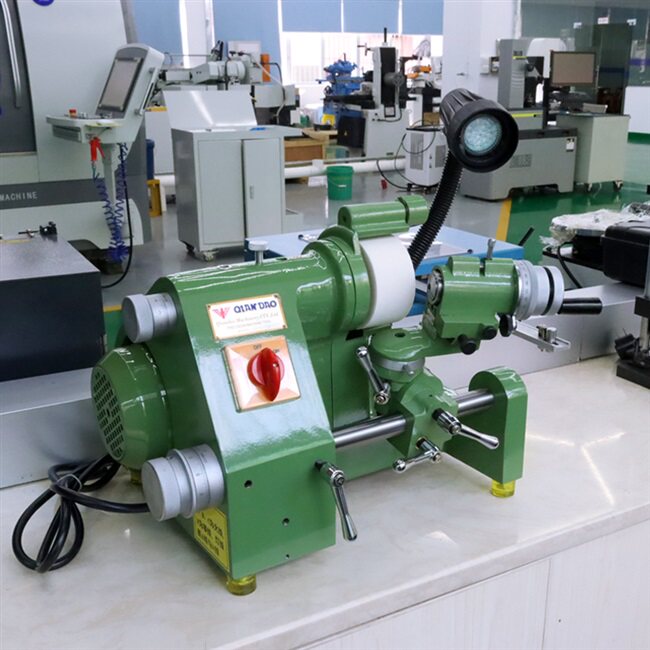 精密u2万能磨刀机雕刻刻刀钻头铣刀研磨机磨刃机磨刀机