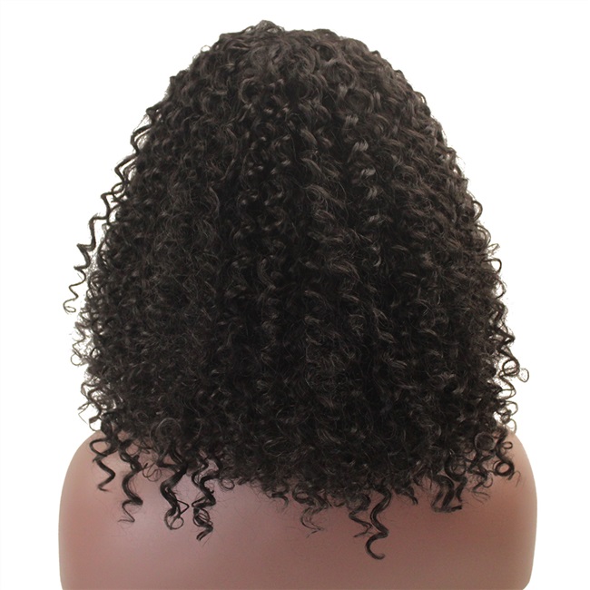 自然假发小卷欧美欧美时时尚中长卷发厘米整顶整顶假发