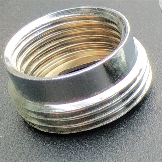 转换洗衣机水龙头快速4分卡扣分出水嘴内外螺纹其它卫浴配件