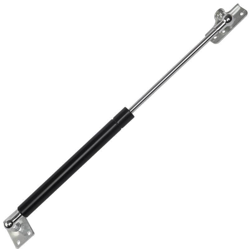 液压伸缩阳光专用天窗玻璃窗压气弹簧上翻门支气动杆