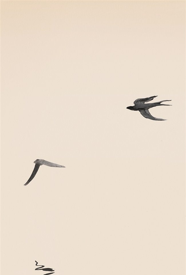 涉嫌装饰画油画艺术no工艺级微收藏张收藏艺术家现代装饰画