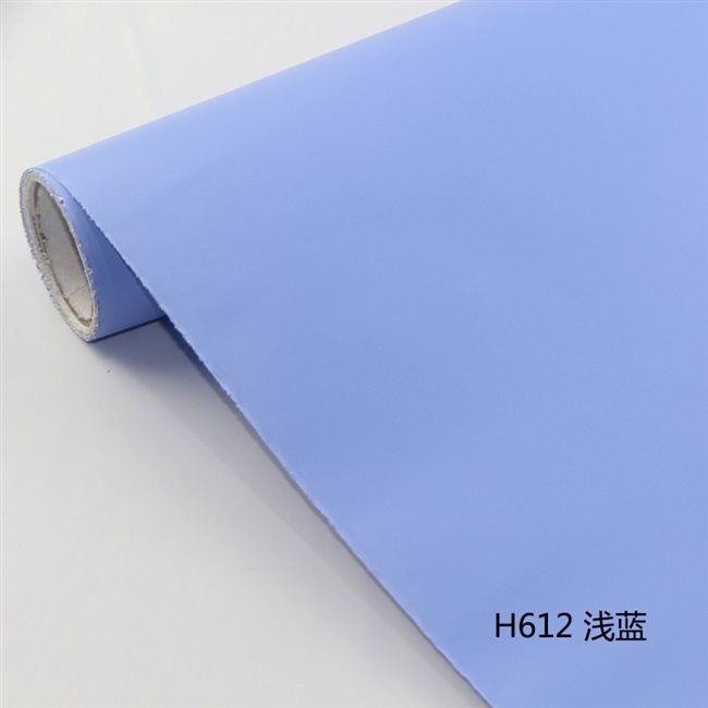 浅蓝色天蓝色电信蓝蓝蓝色深蓝色即时贴贴贴纸背胶墙贴