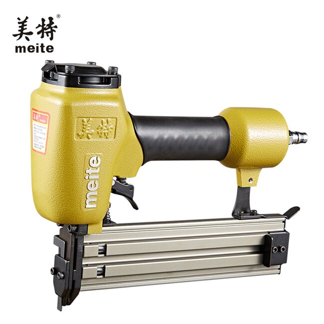 钉枪直钉t50sa气动木工装修打钉工具气钉枪