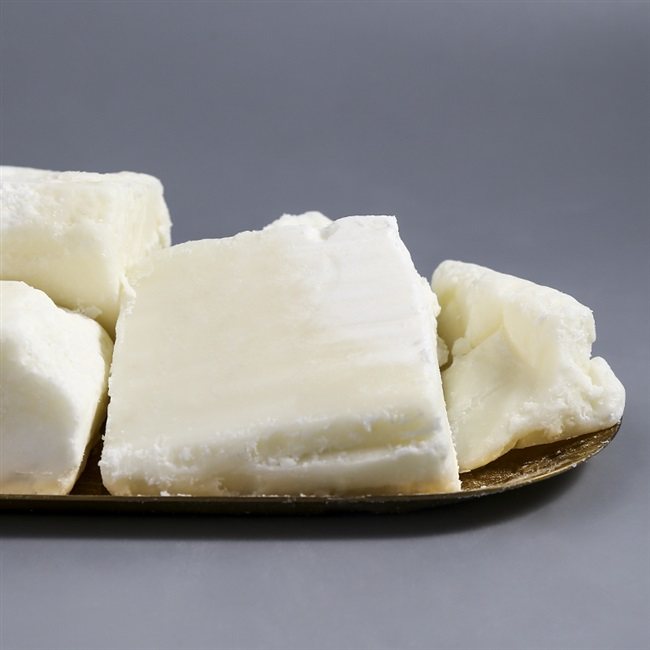 果冻蜡椰子蜂蜡香薰蜡烛diy材料大豆蜡原料手工无烟蜡diy蜡冰花蜡