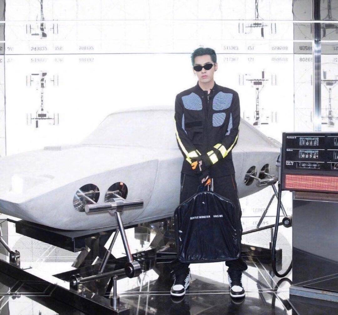 适用于骷髅男鞋风格高街休闲鞋高帮板同款amiri亦凡高帮鞋