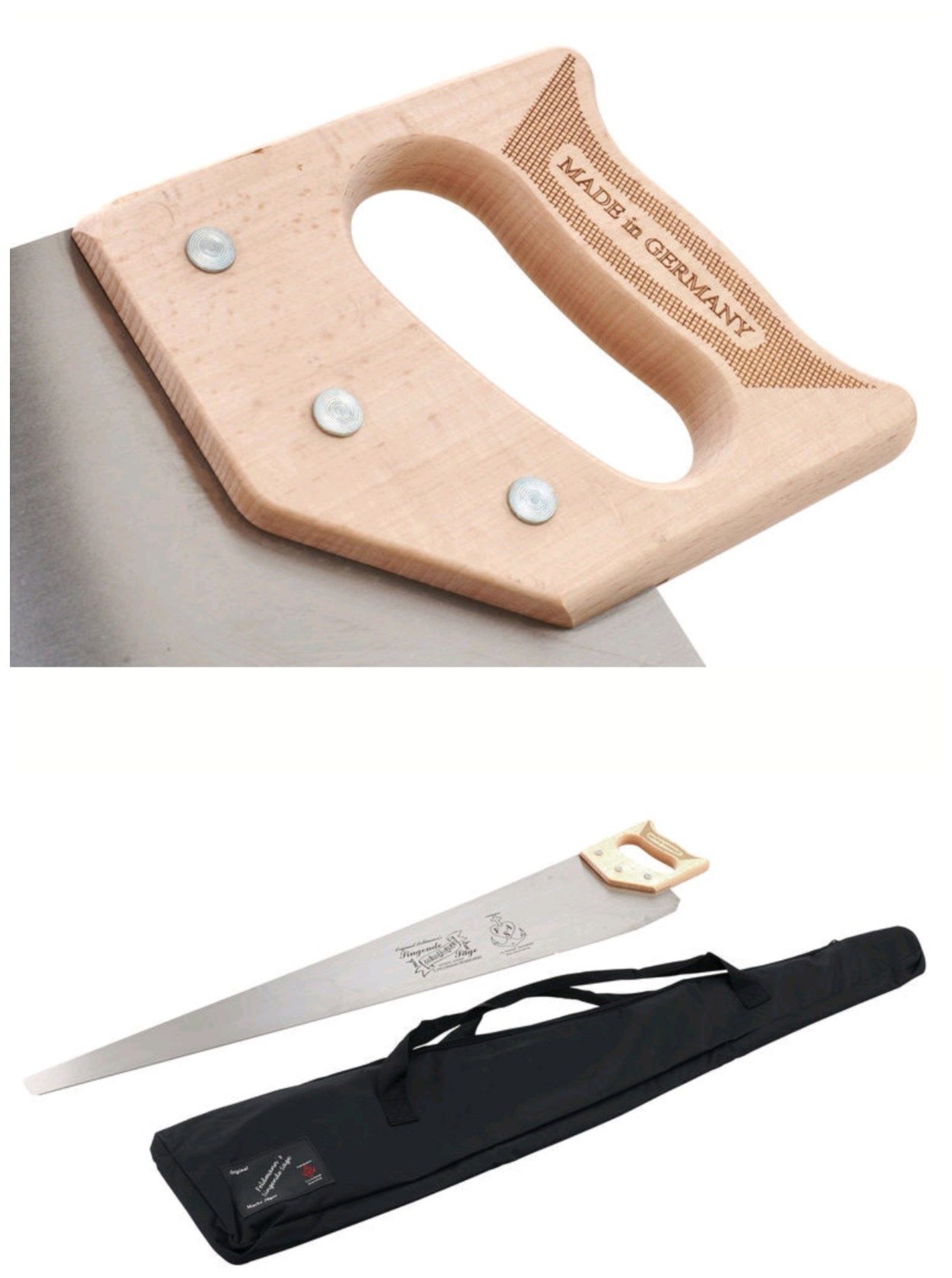 锯琴新款热销原装美产进口中音musicalsaw成人其它西洋乐器