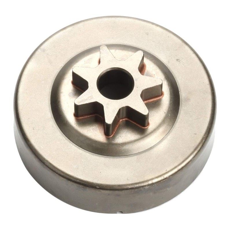 斯蒂蒂尔ms290链轮离合被动stihl油锯配件手工手工锯