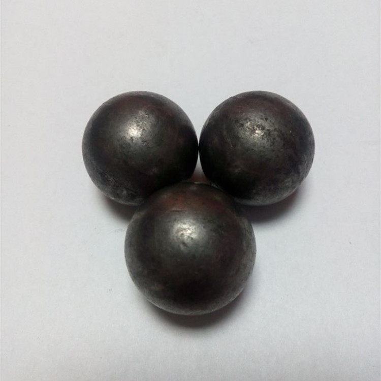 空心铁球铁艺焊接130mm建筑护栏装饰五金加工金属钢珠