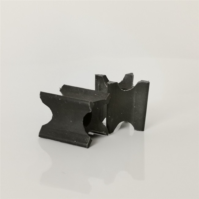 钢筋保护层垫块建筑塑料马镫平板梁底垫底垫梅花其它