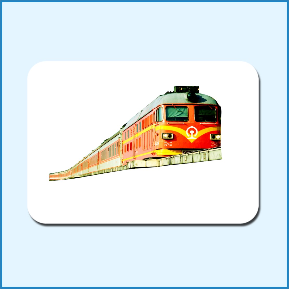 玩具婴儿益智右脑潜能开发杜曼百科交通工具闪卡汽车早教闪卡