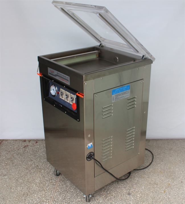 真空dz真空机机械2d真空包包装机商用食品封口机真空机