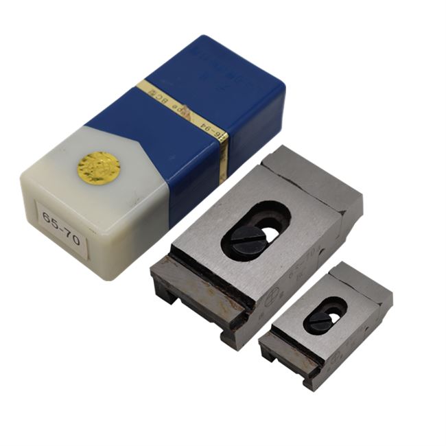 浮动镗刀可调调节铰刀合金绞刀24mm-150mm加工铸件镗刀