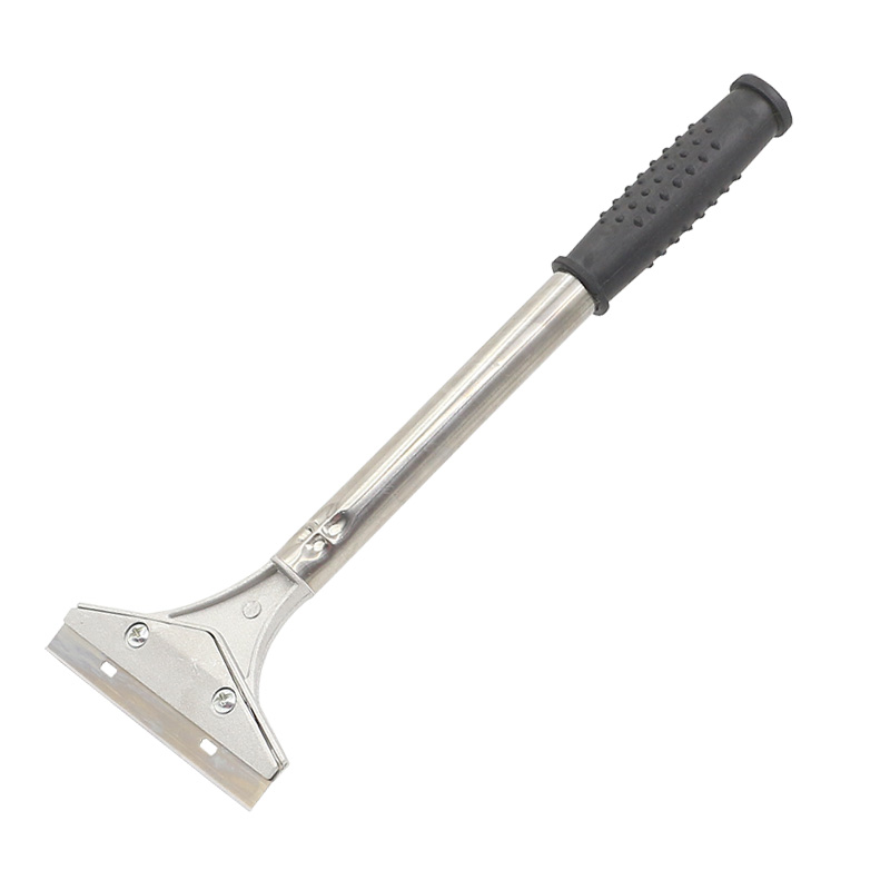 保洁瓷砖工具包清洁刮刀不锈钢墙皮地板美缝铲刀铲刀