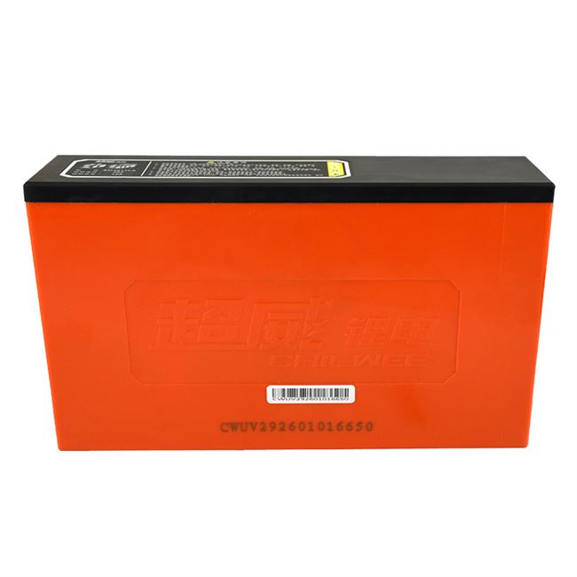 锂电池电动自行车ca48v12ah13串电瓶车电池电动车电池