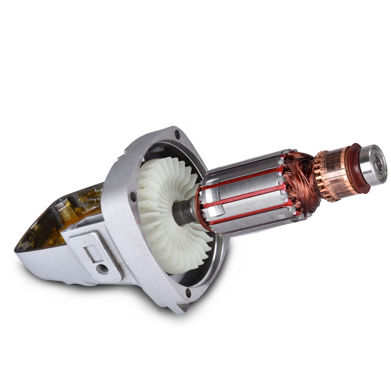 包邮汽车抛光机封釉机220v调速汽车美容家用地板去污抛光机