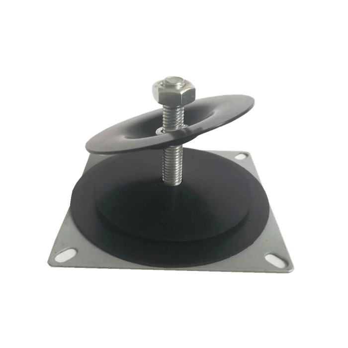 安装环形变压器环牛火牛配件支架底座全套配套变压器