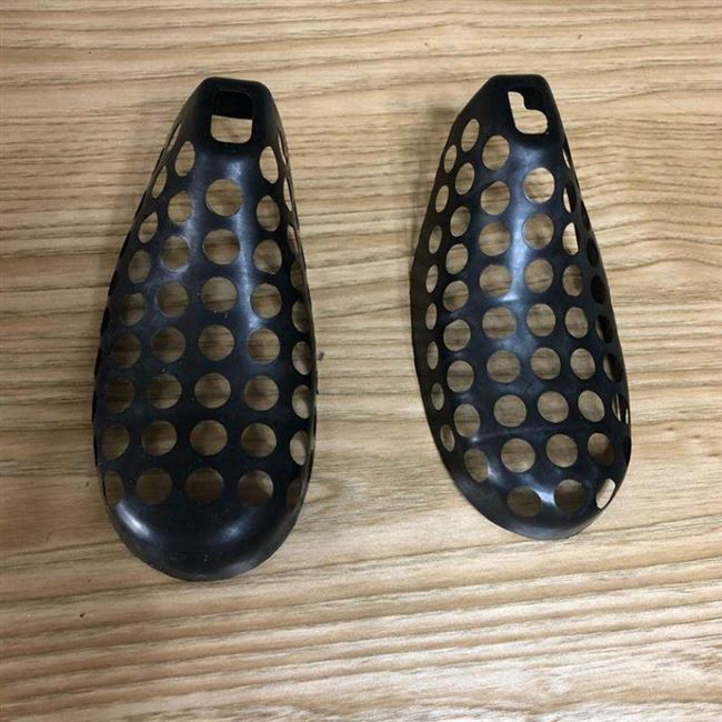 男女可调工厂鞋撑泡沫新鞋撑泡沫塑料鞋撑片靴撑鞋内鞋撑