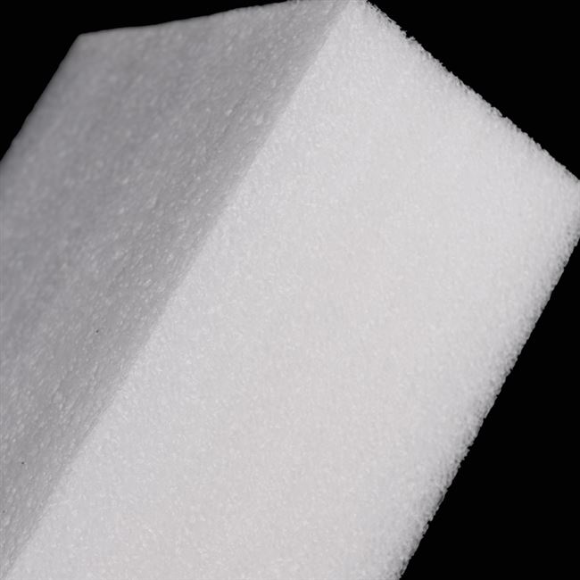 厂家直销填充珍珠棉epe板材包装泡沫打包防震膜棉定做