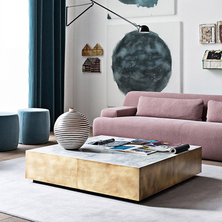 进入店铺rolfboss意式高定家具