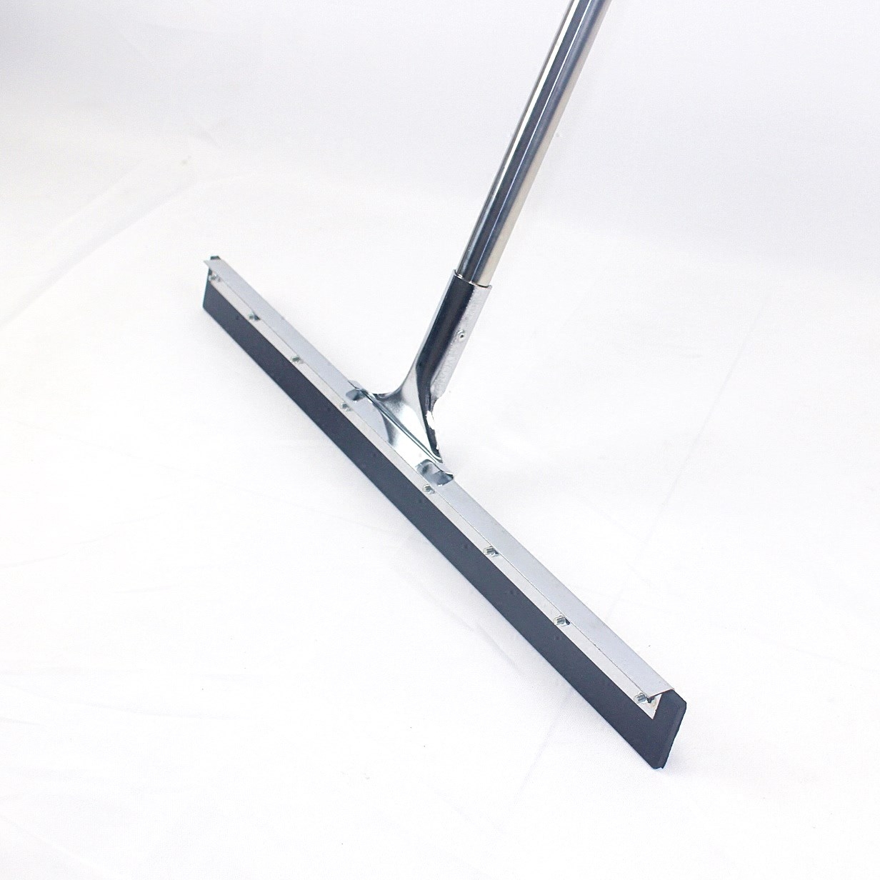 地刮加厚不锈钢ktv刮水器推刮刀瓷砖浴室地板扫把