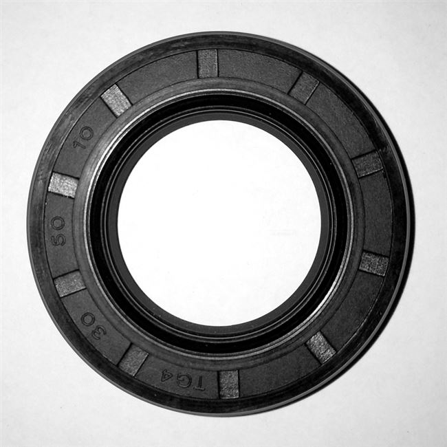 tc油封丁晴tg4fb橡胶骨架内径242630357810密封件密封件