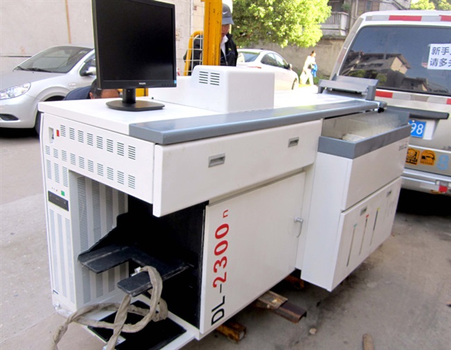 照片打印多丽多丽彩彩扩机机器冲印设备全新彩扩照片冲印设备