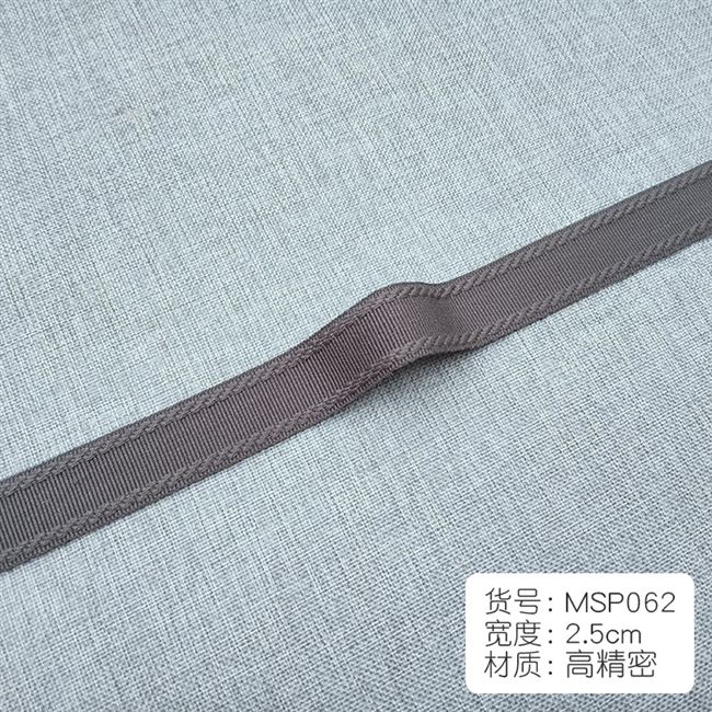 腰线客厅公分压条墙布壁布接缝不够高热拼接墙贴