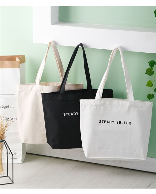 布袋定做牛津棉布加厚购物袋无纺无纺布手提环保购物袋