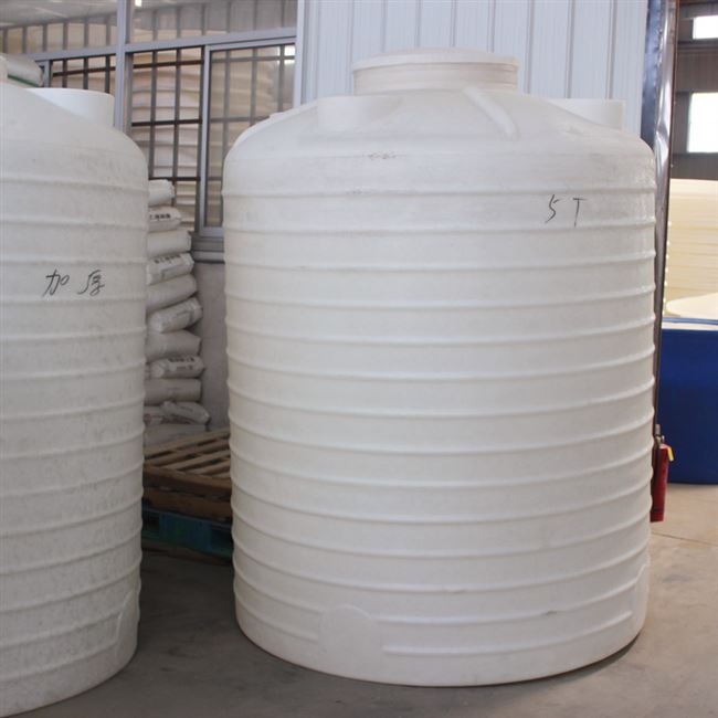 1t3t大号水箱塑料储储水桶搅拌化工200升515吨水桶