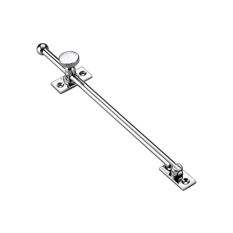 撑杆橱柜机械手动上翻随意停柜门限位榻榻米翻门支气动杆