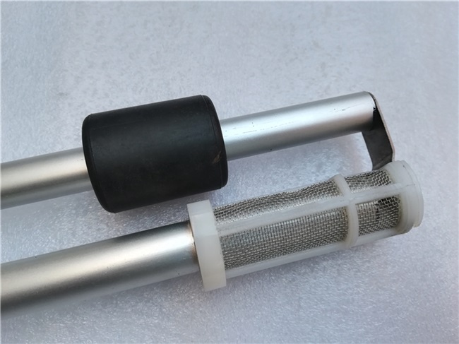 油箱3000浮子适配陕汽德龙x3000f3000m油量油位传感器汽车传感器