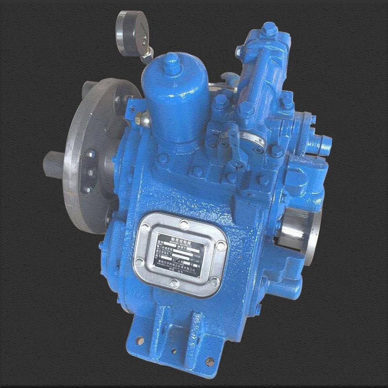 企业离合器店铺反转40变速型船用齿轮箱波箱牙箱液压倒顺正