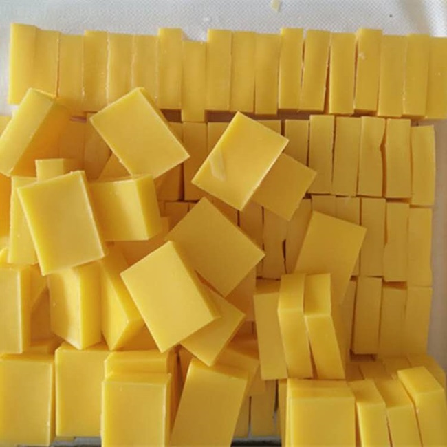 天然蜂蜡酒瓶酒坛封口蜡葡萄酒瓶密封蜡封坛蜡葫芦防渗家具抛光纯