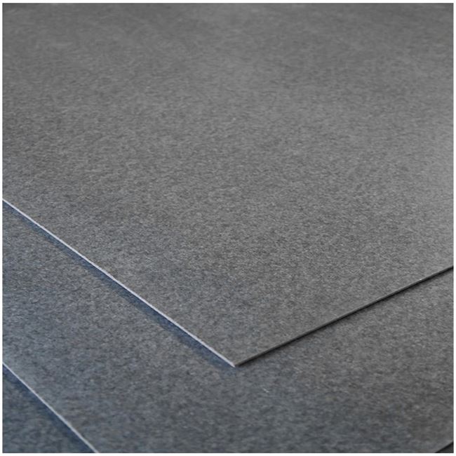 深灰光面精品装饰水泥板fc压力a1防水水火饰面板