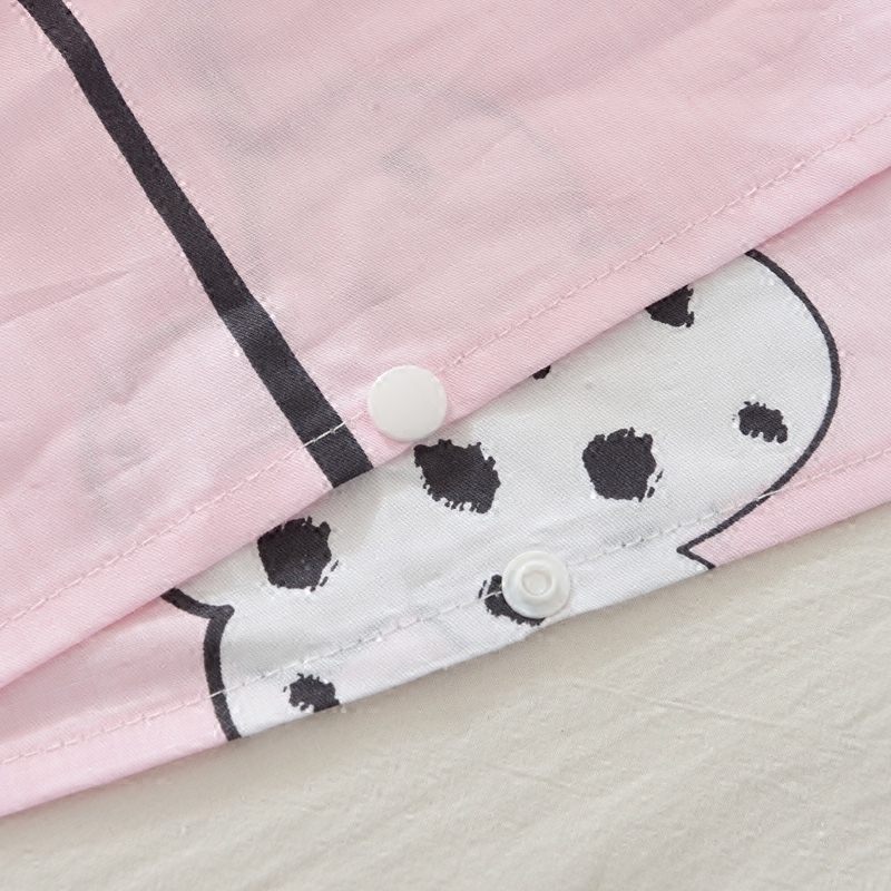 旅行纯棉隔脏睡袋宾馆酒店卧铺防脏床单单人睡袋