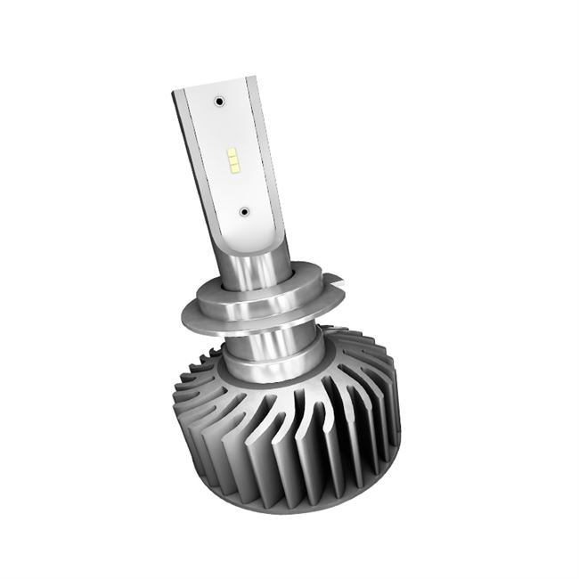 套装汽车灯泡适用ds6ds5lsds4sds5ds3led大灯车改装远光近光