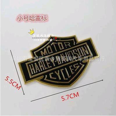 Electric Vehicle Motorcycle Skateboard Car Metal Sticker Skull and Crossbones Labeling Modification Accessories Decorative Sign Electric Vehicle Motorcycle Skateboard Car Metal Sticker Skull and Crossbones Labeling Modification Accessories Decorative Sign