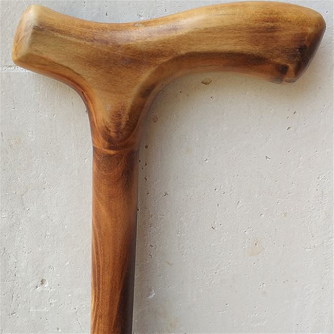 加长拐杖超长实木木质老人手杖老年人拐棍单手天然防滑户外登山杖