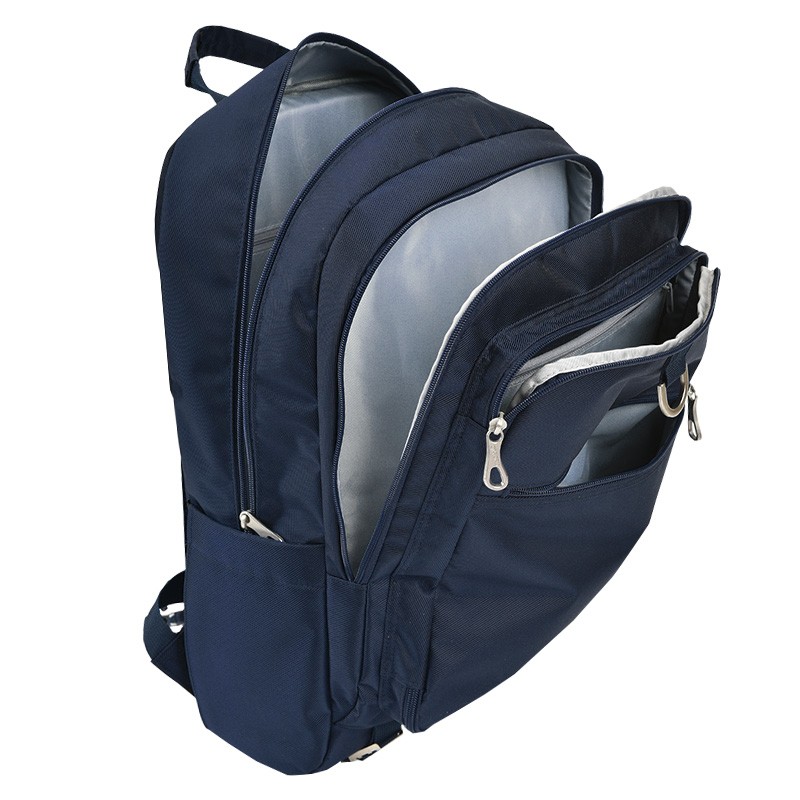 universityofoxford英国牛津大学书包男中学生初中生书包书包