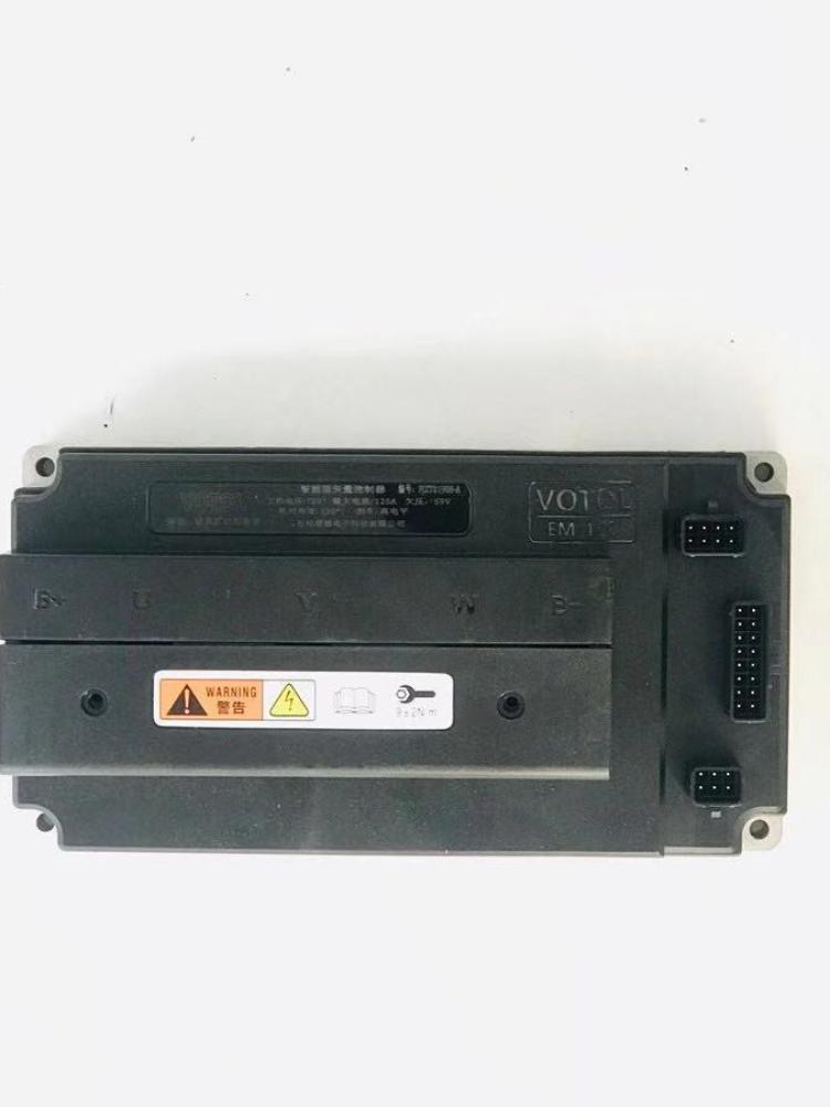 72330控制器新品蓝德em100s150s7223072470电动车电摩更多电动车零