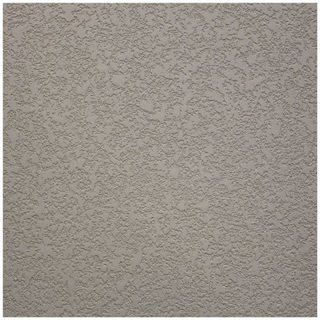 硅藻泥弹艺术杭州旧房翻新改造背景墙老房房子硅藻泥