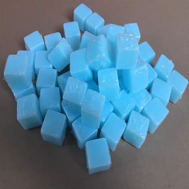 20克50粒固体酒精燃料酒店干锅烤鱼自助小火固态酒精