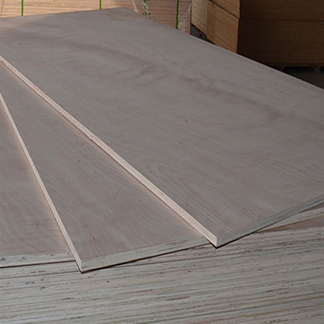 三合板五合板多层板夹板背板胶合板画板3mm5mm10mm15mm免邮胶合板