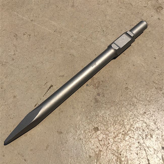 镐头钻头电锤95a65a电镐镐尖石工凿风炮电锤钻头